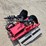 #6908-•-new-skid-steer-post-hole-digger-image-3