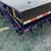 2023-nexhaul-n25ta-image-5