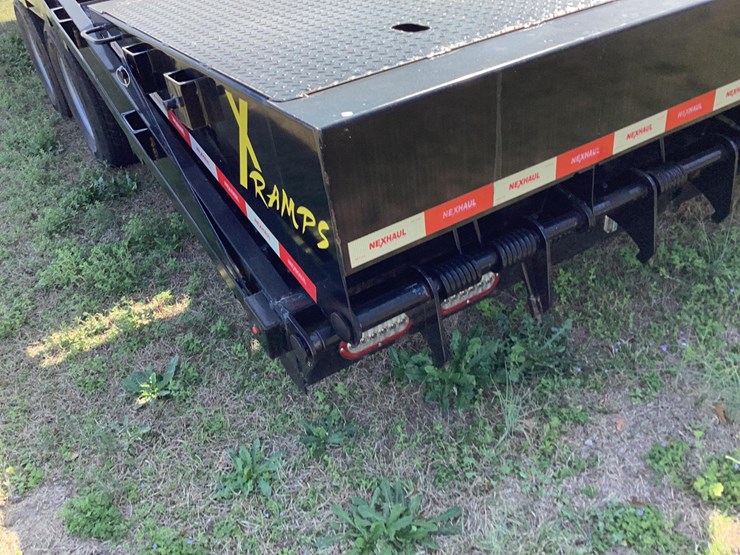 2023-nexhaul-n25ta-image-5