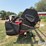 case-ih-1020-image-4
