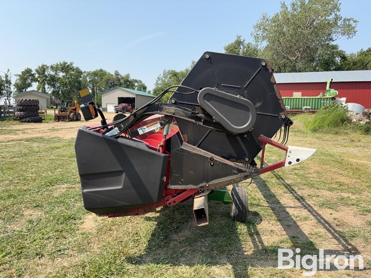 case-ih-1020-image-4