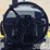 2019-deere-310sl-image-63