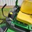 john-deere-997-image-14