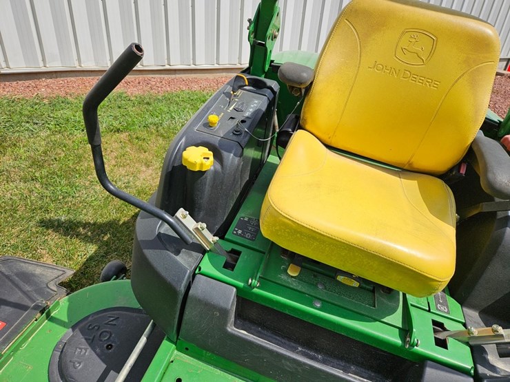 john-deere-997-image-14