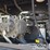 2020-volvo-ec300el-image-42