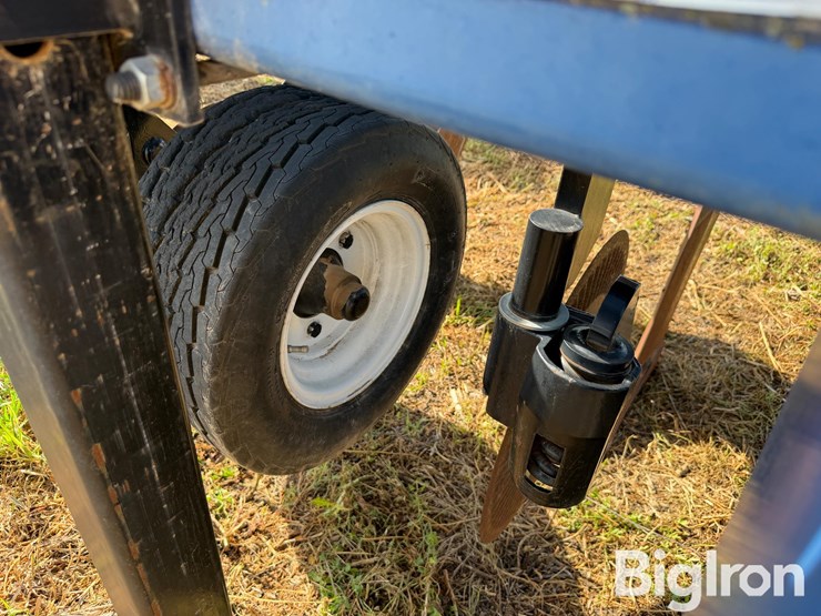 blu-jet-sub-tiller-4-image-18
