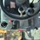 2008-caterpillar-430e-image-26