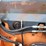2008-doosan-d90s-5-image-16