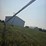 peck-1002-image-5