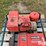 homelite-2750-watt-gas-generator-image-12