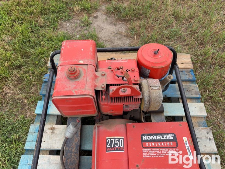 homelite-2750-watt-gas-generator-image-12