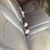 chevrolet-traverse-image-43