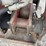 allied-vibratory-compactor-image-12