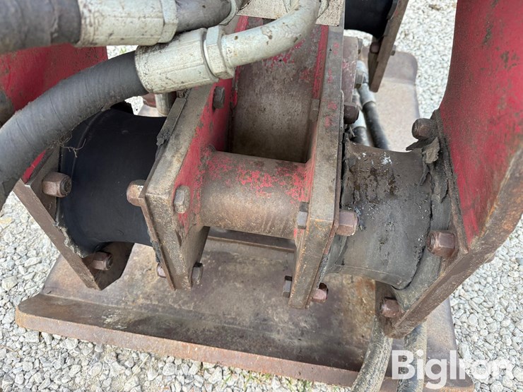 allied-vibratory-compactor-image-12