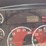 2014-freightliner-m2-image-61
