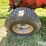 1978-massey-ferguson-1650-image-15