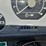 cushman-turf-truckster-image-30