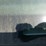 2015-ford-f250-image-32