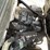 polaris-ranger-1000-image-6