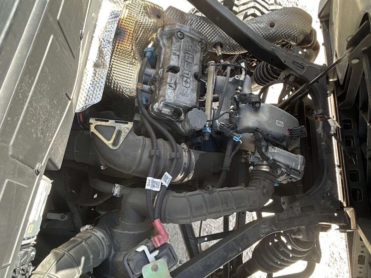 polaris-ranger-1000-image-6