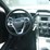 2015-ford-taurus-sedan-image-9