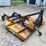 king-cutter-3pt-hitch-rotary-cutter-image-7