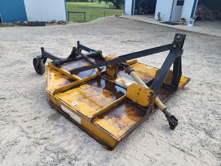 king-cutter-3pt-hitch-rotary-cutter-image-7