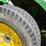 2011-john-deere-1445-image-39