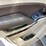 2017-chevrolet-tahoe-image-21