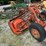 allis-chalmers-side-delivery-hay-rake-image-9