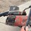 homelite-dm50-gas-chop-saw-image-13