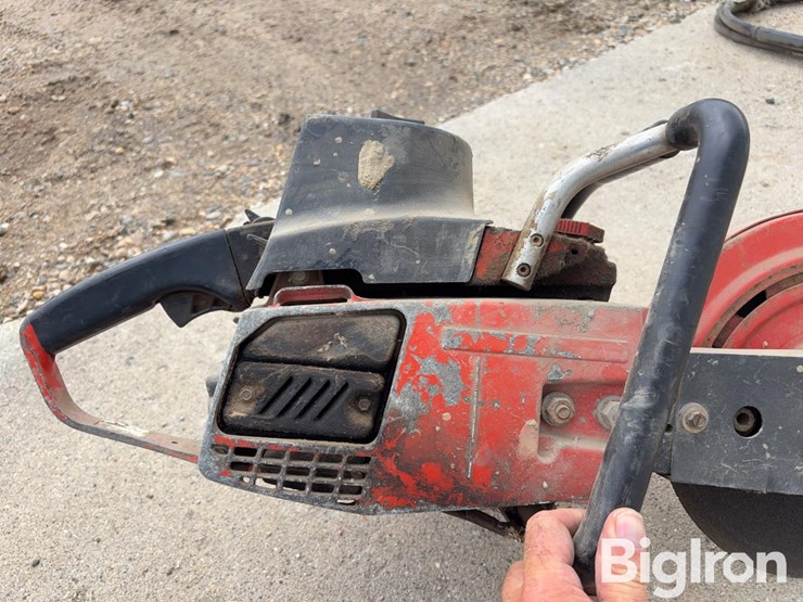 homelite-dm50-gas-chop-saw-image-13
