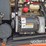 2016-jlg-800aj-image-45