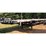 2015-great-dane-flatbed-image-1