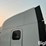 2016-peterbilt-579-image-18