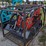 zjg-mini-skid-steer-loader-zj-380-(red)---15hp-image-1