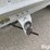 2002-wilson-grain-trailer-image-12