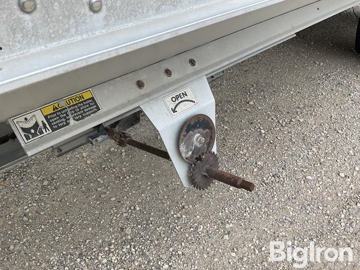 2002-wilson-grain-trailer-image-12