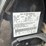 2008-ford-f350-image-18