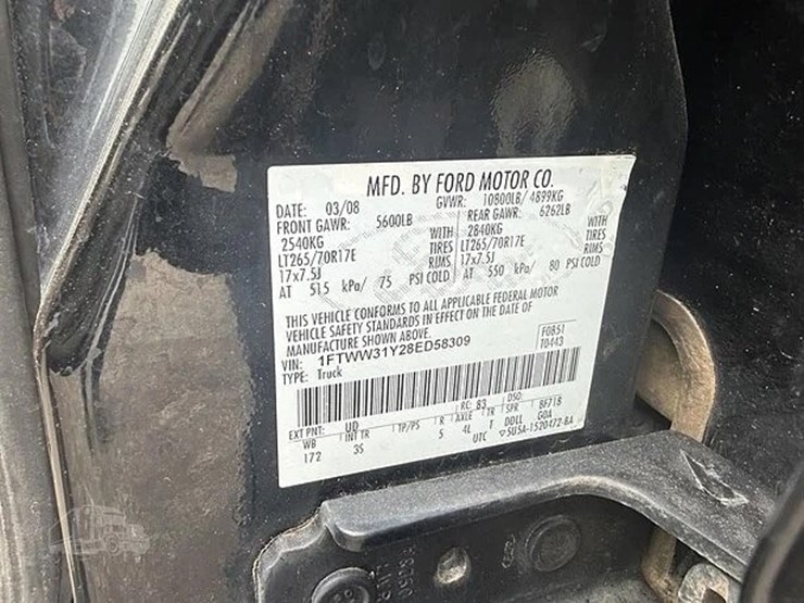 2008-ford-f350-image-18