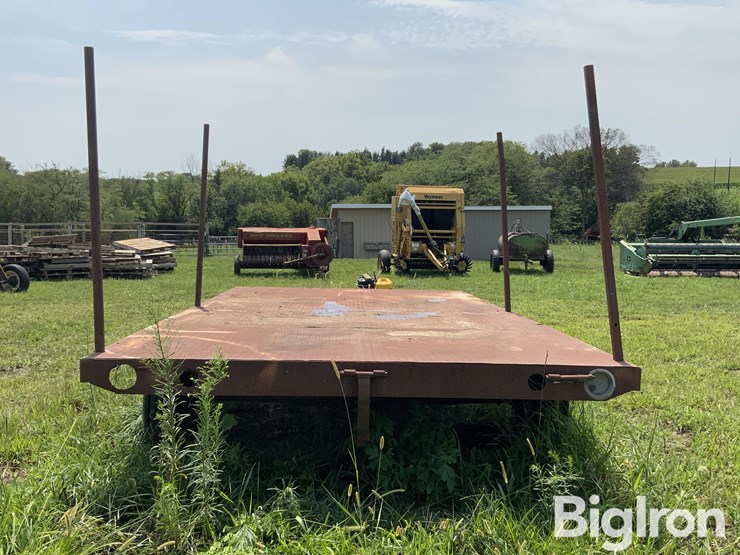 shop-built-trailer-image-6