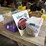 kaytee-rabbit-cage,-bunny-land-sign,-rabbit-food,-image-1