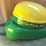 john-deere-starfire-3000-image-2