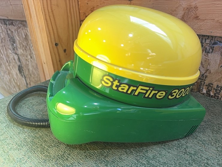 john-deere-starfire-3000-image-2