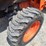 2006-kubota-l5030hst-image-14
