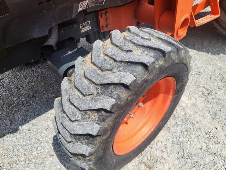 2006-kubota-l5030hst-image-14