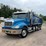 #141-•-2007-freightliner-cascadia-dump-truck-(has-wi-title)-(denmark,-wi)-image-1
