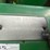 john-deere-930-image-8