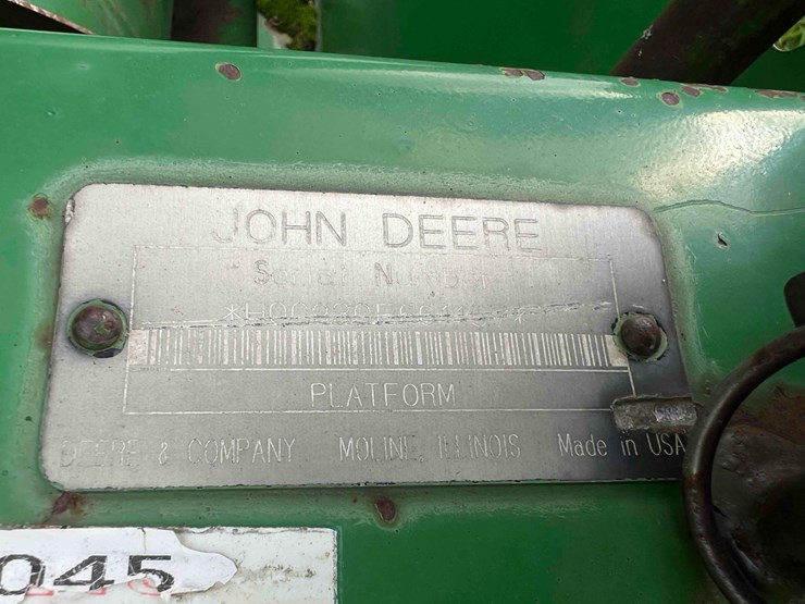 john-deere-930-image-8