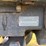 john-deere-5320-image-31